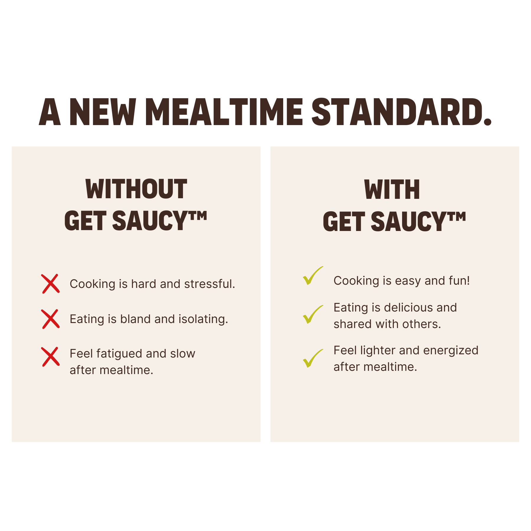 Barbeque Sauce (Sample)