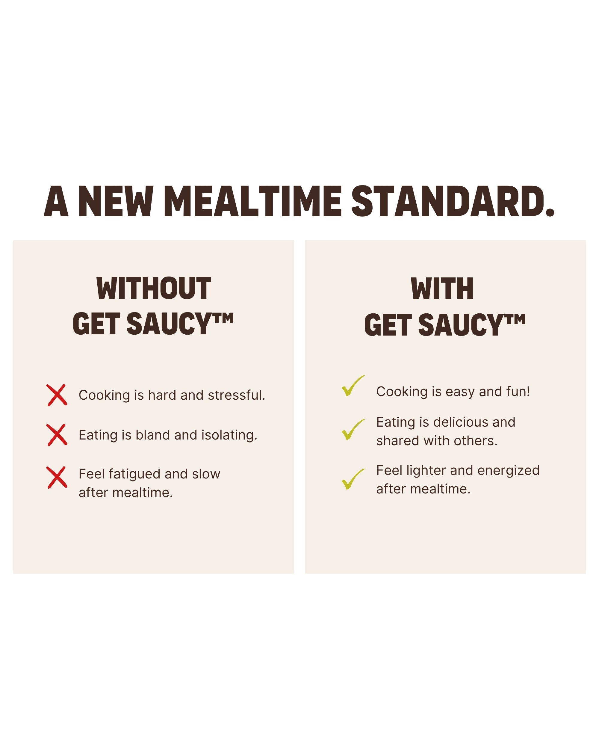 Taco Seasoning (Master Case, 12ct)