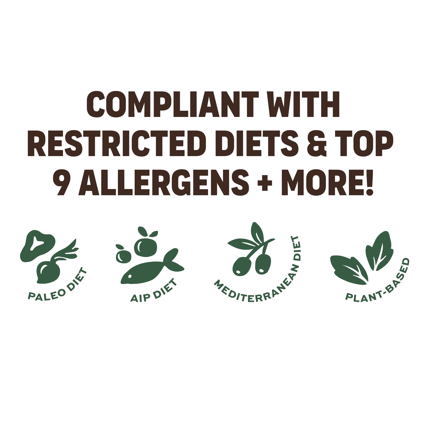 Barbeque Sauce (Sample)