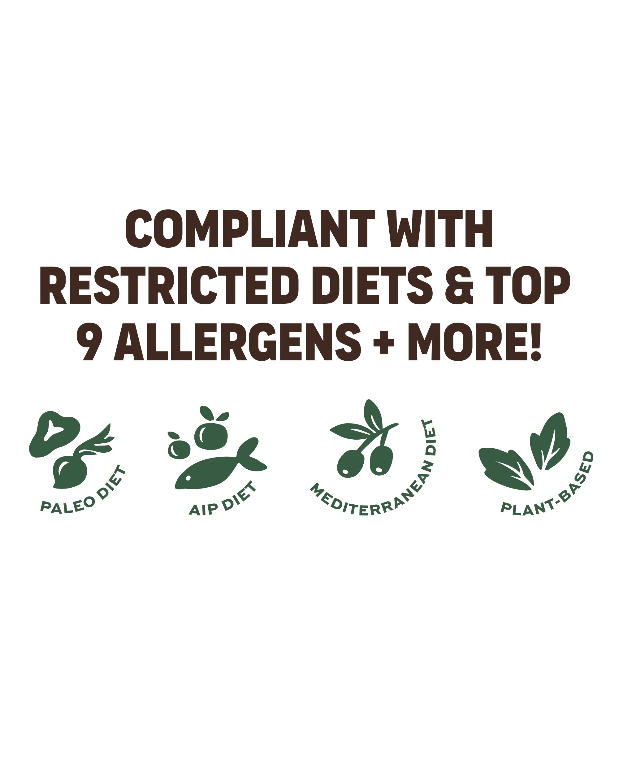 Taco Seasoning (Master Case, 12ct)