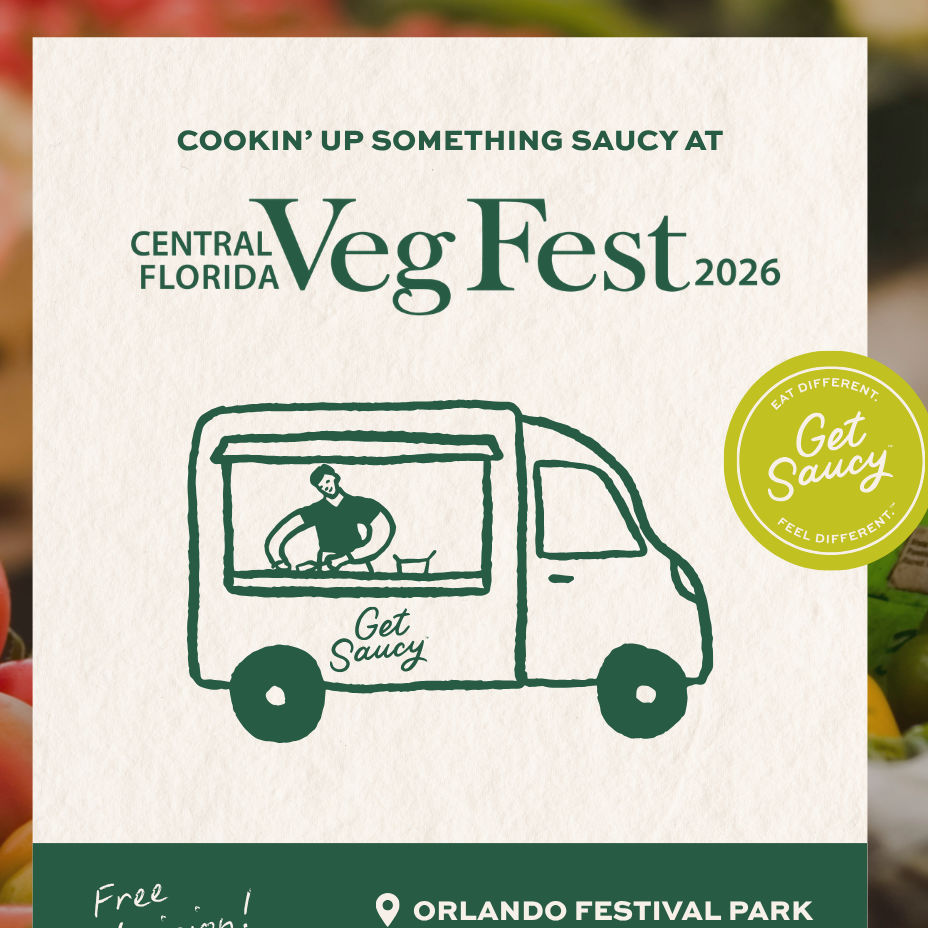 VegFest