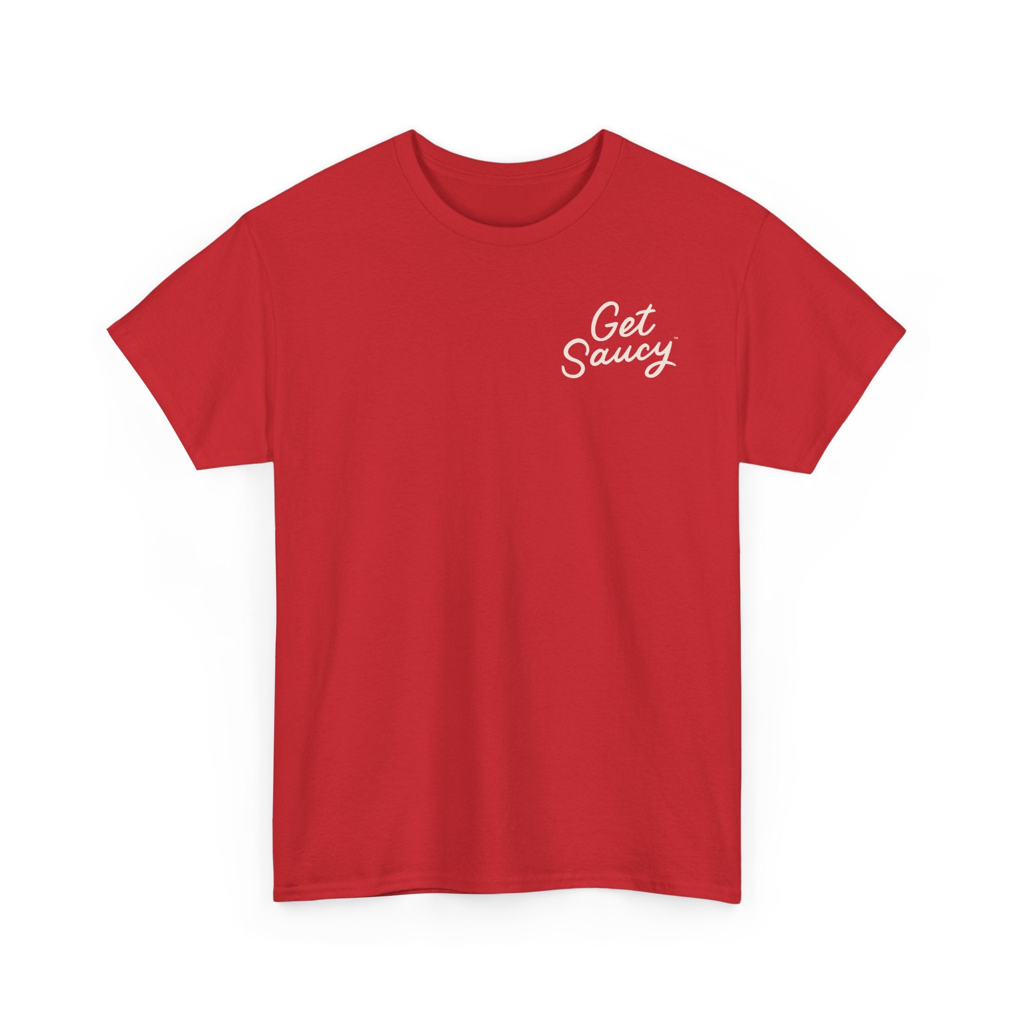 Team Marinada™ Tee