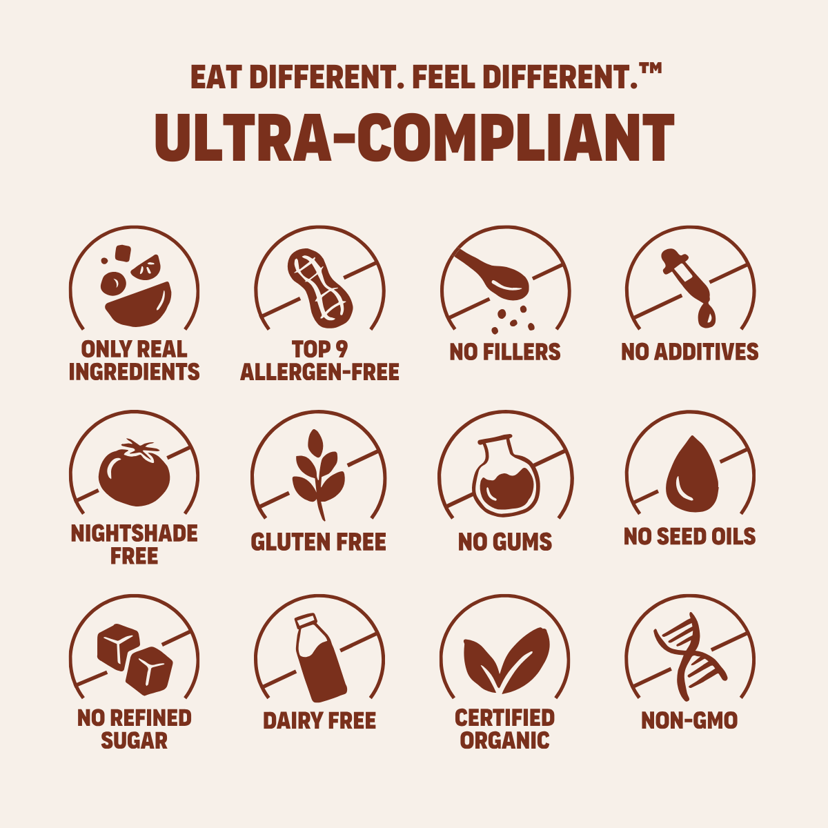 Barbecue Sauce 12 oz