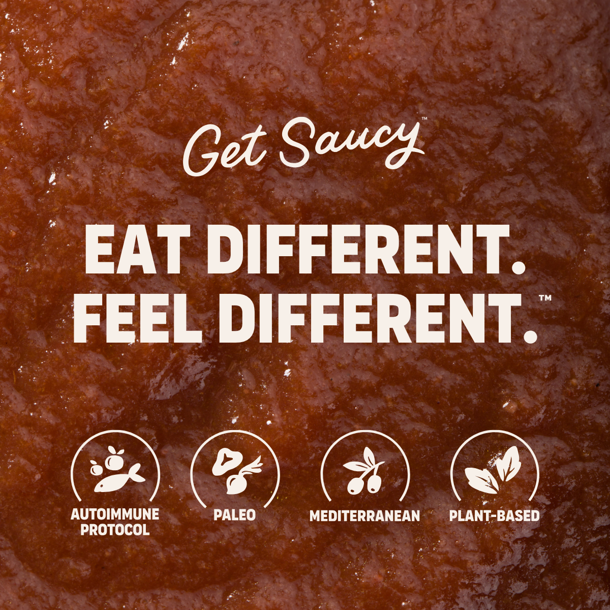 Barbecue Sauce 12 oz Jar