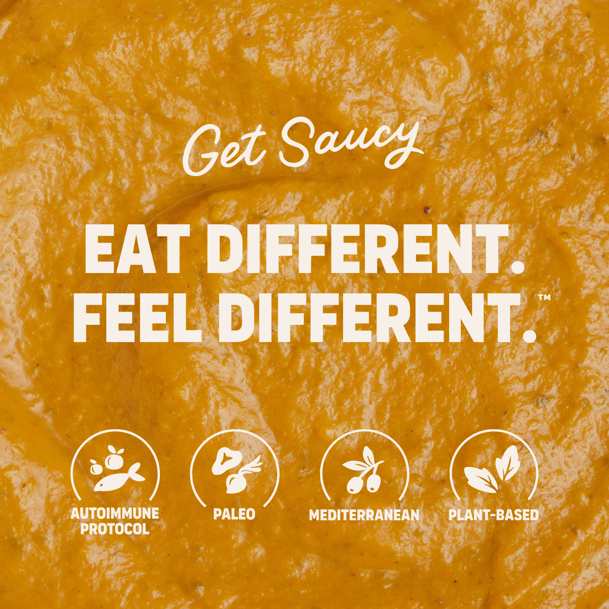 Tikka Masala 16 oz Jar | 12ct Case